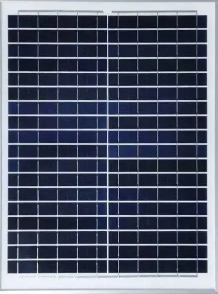 安阳太阳能发电板